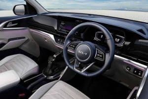 kia-carens-2022 (7)