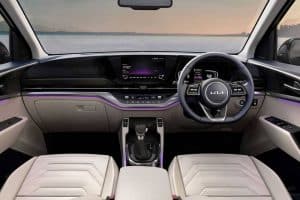 kia-carens-2022 (8)