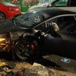 lambo-huracan-crash-1