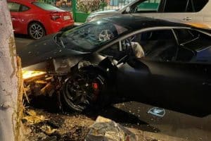 lambo-huracan-crash-1
