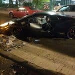 lambo-huracan-crash-2