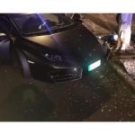 lambo-huracan-crash-3