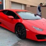 lambo-huracan-crash-4