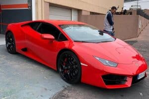 lambo-huracan-crash-4