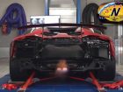 lamborghini-aventador-sv-on-dyno