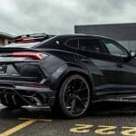 lamborghini-urus-by-mansory-and-mtm (1)