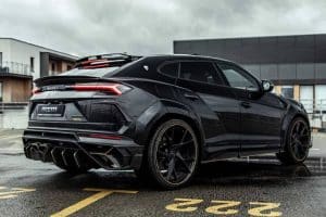 lamborghini-urus-by-mansory-and-mtm (1)