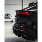 lamborghini-urus-by-mansory-and-mtm (10)