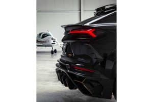lamborghini-urus-by-mansory-and-mtm (10)