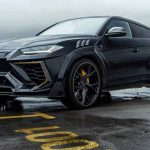 lamborghini-urus-by-mansory-and-mtm