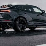 lamborghini-urus-by-mansory-and-mtm (2)