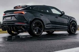 lamborghini-urus-by-mansory-and-mtm (2)
