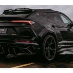 lamborghini-urus-by-mansory-and-mtm (3)