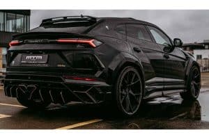 lamborghini-urus-by-mansory-and-mtm (3)