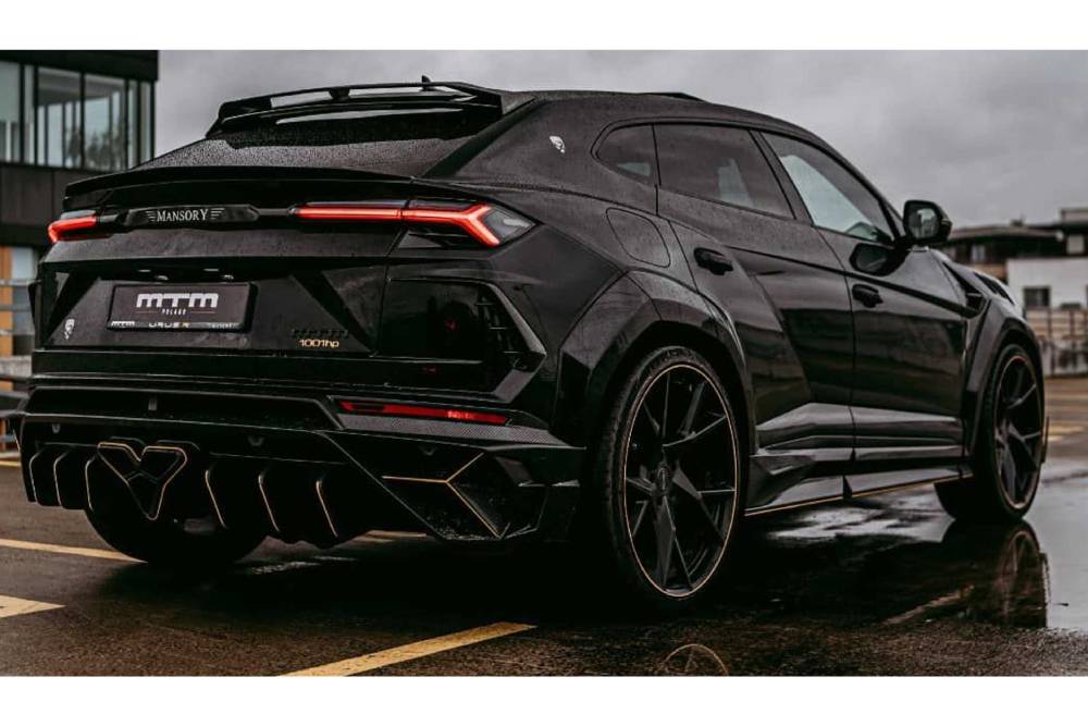 https://autogreeknews.gr/wp-content/uploads/2021/12/lamborghini-urus-by-mansory-and-mtm-3.jpg