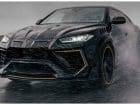 lamborghini-urus-by-mansory-and-mtm (4)