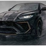 lamborghini-urus-by-mansory-and-mtm (4)