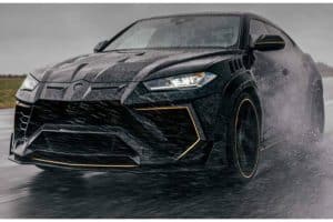 lamborghini-urus-by-mansory-and-mtm (4)