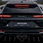 lamborghini-urus-by-mansory-and-mtm (5)