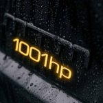 lamborghini-urus-by-mansory-and-mtm (6)