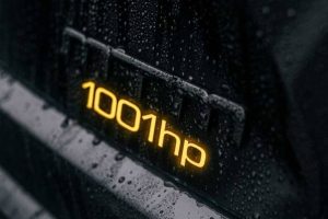 lamborghini-urus-by-mansory-and-mtm (6)