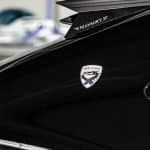 lamborghini-urus-by-mansory-and-mtm (7)