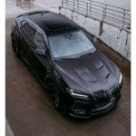 lamborghini-urus-by-mansory-and-mtm (8)