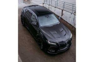 lamborghini-urus-by-mansory-and-mtm (8)