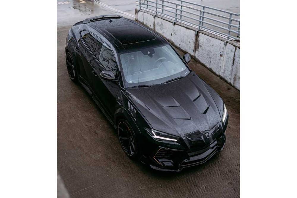 https://autogreeknews.gr/wp-content/uploads/2021/12/lamborghini-urus-by-mansory-and-mtm-8.jpg