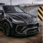 lamborghini-urus-by-mansory-and-mtm (9)
