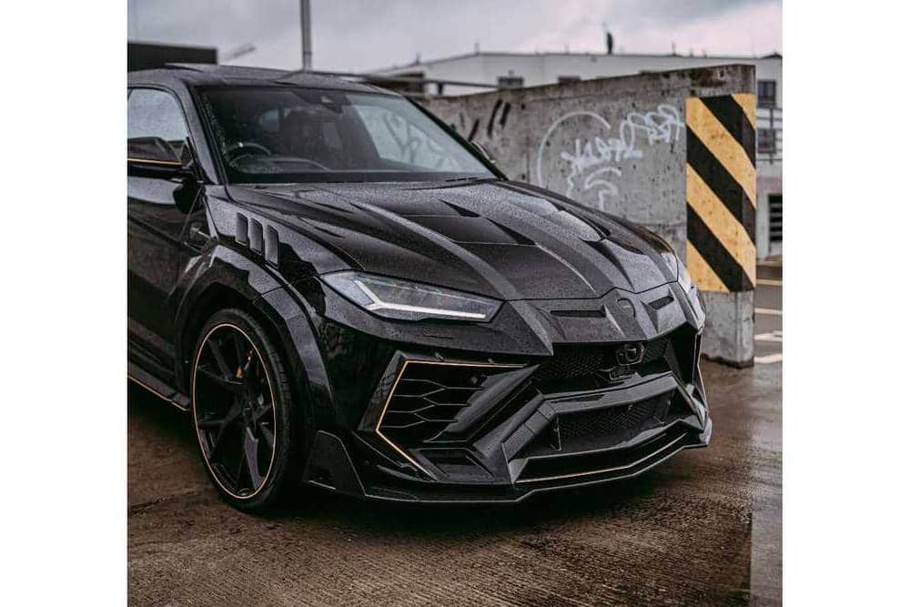 https://autogreeknews.gr/wp-content/uploads/2021/12/lamborghini-urus-by-mansory-and-mtm-9.jpg