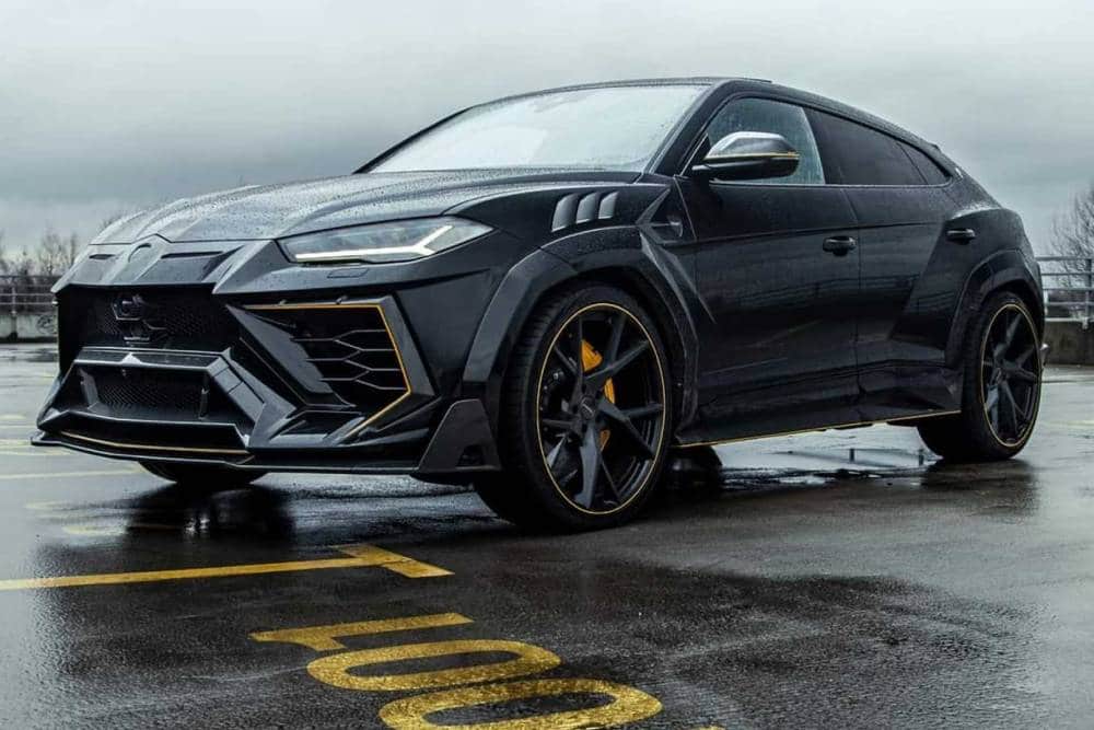 https://autogreeknews.gr/wp-content/uploads/2021/12/lamborghini-urus-by-mansory-and-mtm.jpg