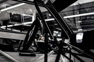 m-sport fiat panda 4×4 r5 02