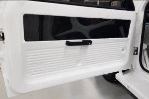 m-sport fiat panda 4×4 r5 03