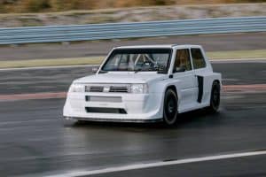 m-sport fiat panda 4×4 r5 05