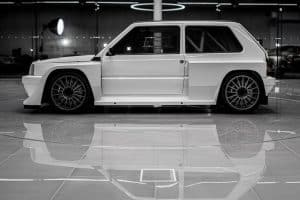 m-sport fiat panda 4×4 r5 (1)