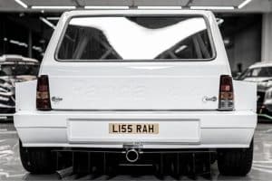 m-sport fiat panda 4×4 r5 (2)