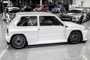 m-sport fiat panda 4×4 r5 (3)