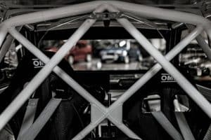 m-sport fiat panda 4×4 r5