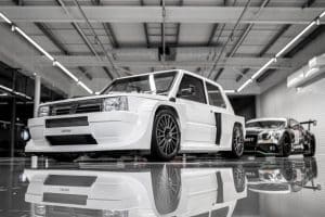 m-sport fiat panda 4×4 r5 (4)