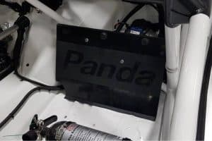 m-sport fiat panda 4×4 r5 (6)