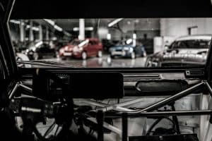 m-sport fiat panda 4×4 r5 (7)