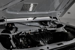 m-sport fiat panda 4×4 r5 (8)