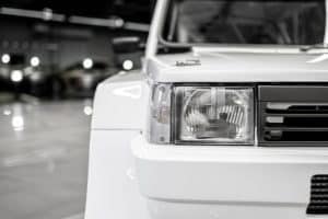 m-sport fiat panda 4×4 r5 (9)