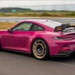 manthey porsche 911 gt3 02