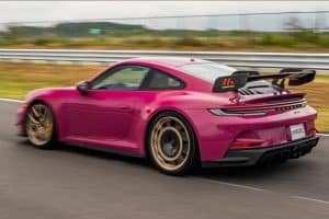 manthey porsche 911 gt3 02