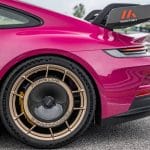 manthey porsche 911 gt3 03