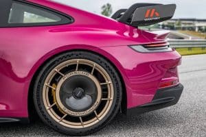 manthey porsche 911 gt3 03