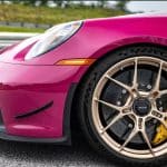 manthey porsche 911 gt3 04