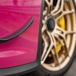 manthey porsche 911 gt3 05